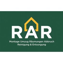 RAR Dienstleistungen