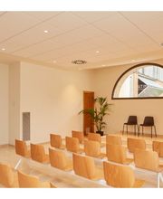 Tanatori Àltima Abadal - Súria imagen 2