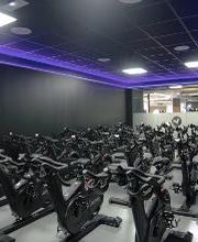 Gimnasio VivaGym Paseo de la Habana imagen 4