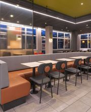 McDonald's Bild 6