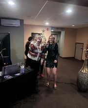 Century 21 Select Group, Lake Region of the Poconos image 12