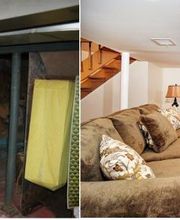 We Buy NJ Real Estate image 6