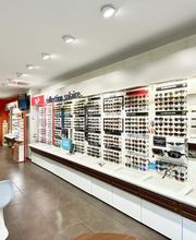 Opticien Krys image 4