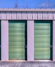 NextStor Storage image 16
