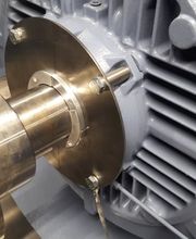 Aebrintec GmbH Bild 7