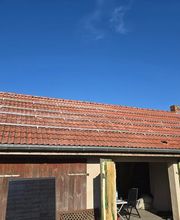 Miehlke Solarmontagen Bild 3