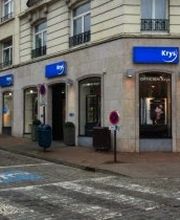 Opticien Krys image 6