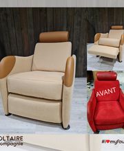 Voltaire et Compagnie image 9