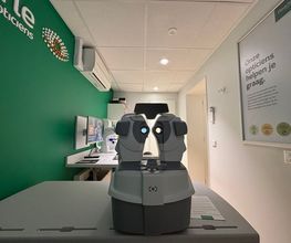 Pearle Opticiens Delft afbeelding 5
