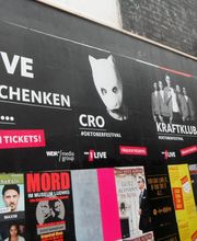 Stadtkultur Berlin GmbH Bild 1