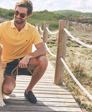 The Cosy Shop image 4