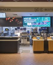 McDonald's Bild 2