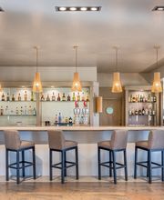 Barceló Costa Ballena Golf & Spa imagen 3