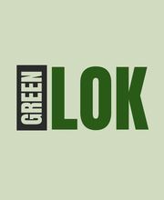 GREENLOK image 1