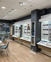 Opticien Krys image 3