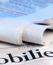 Wir beraten Sie in Ihrer Vorsorge