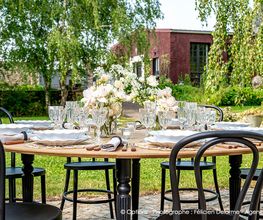 Options (Schweiz) AG / Events Zurich Bild 8