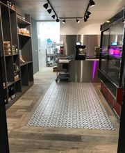 boucherie viandes ethique image 3