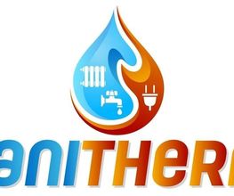 Wuilmart Sanitherm image 4