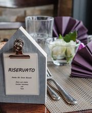 Pizzeria DA MARIO Bild 2