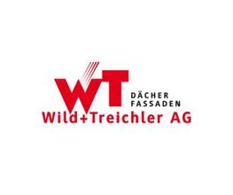Wild + Treichler AG Bild 1