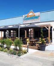 ESAT du Colombier - Odynéo image 3