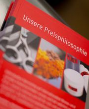 byLOTH FRISEURE Bild 4