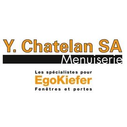 Y.Chatelan SA