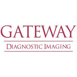 Gateway Diagnostic Imaging Mid-Cities
