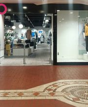 Takko Fashion immagine 5