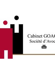 Cabinet Goaoc image 4