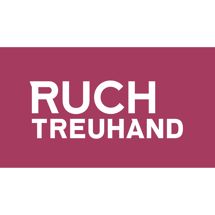 Ruch Treuhand AG