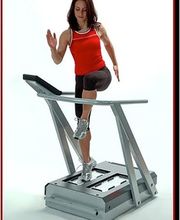 Physio Fitness Buchs Bild 9
