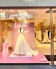 Atelier Emé Bari immagine 2