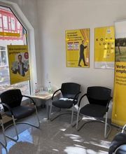 HUK-COBURG Versicherung Ekrem Ates in Alzey Bild 2