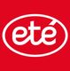 Eté Supermercati