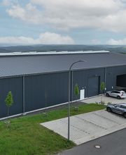 Norbert Reinhard e.K IMPORT-EXPORT Bild 1