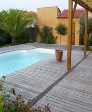 SGE BOIS MEDITERRANEE image 4