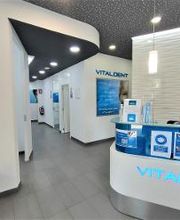 Clínica Dental Vitaldent imagen 6