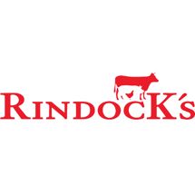 Rindock´s Pinneberg logo