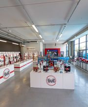Gallery Cliente