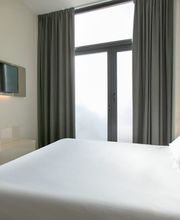 B&B HOTEL Savona immagine 14