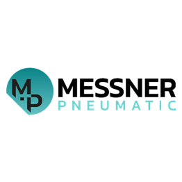 MESSNER PNEUMATIC
