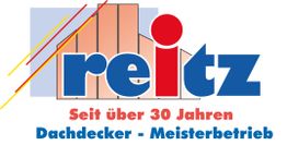 Firma Reitz GmbH