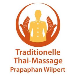 Traditionelle Thaimassage am Schillerplatz