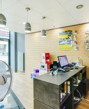 La Boutique De L'Encre image 9