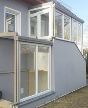 Bauelement JE GmbH Bild 5