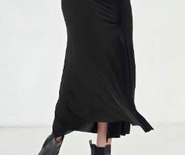 hanz skirt I.