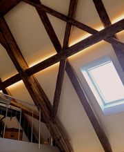 BURRI Elektro + Solar GmbH Bild 4