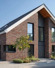 Cohrs Immobilien - Zweifamilienhaus